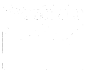 Westdale